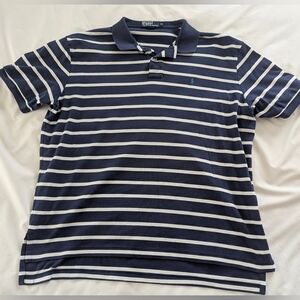 Polo By Ralph Lauren Polo Shirt